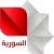 Syrian Satellite Channel logo