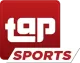 TAP Sports logo
