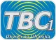 TBC1 logo