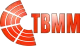 TBMM TV logo