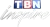 TBN Inspire logo
