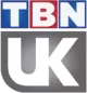 TBN UK logo