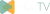 TCFTV logo