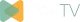 TCFTV logo