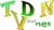 TDN TV logo