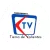 TDV TV logo