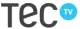 TEC TV logo