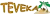 TEVEKA logo