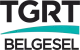 TGRT Belgesel logo