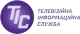 TIS TV logo