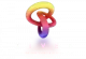 TIVER logo