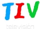 TIV Television logo