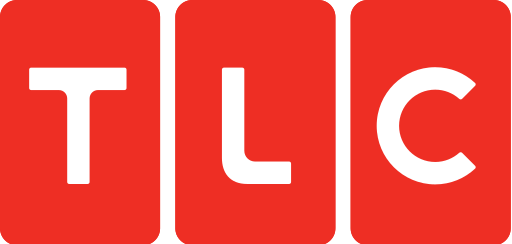 TLC Southeast Asia logo