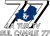 TLT Molise logo