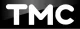 TMC logo