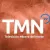 TMN TV logo