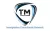 TM TV logo