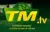 TM.tv logo
