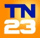 TN23 logo