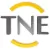 TNE logo