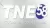 TNE Canal 58 logo