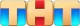 TNT HD logo