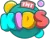 TNT Kids TV logo