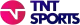 TNT Sports logo