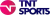 TNT Sports 4 logo