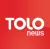 TOLOnews logo