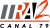 TRA 2 logo