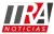 TRA Noticias logo