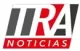 TRA Noticias logo