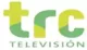 TRC TV logo