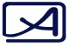 TRK Aleks logo