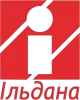 TRK Ildana logo