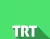 TRT logo