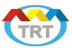 TRT logo