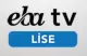 TRT EBA Lise logo