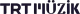 TRT Muzik logo