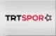 TRT Spor Yildiz logo