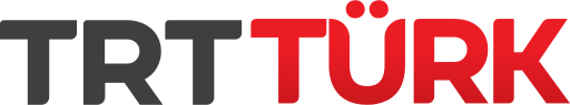 TRT Turk logo