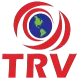 TRV logo
