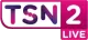 TSN2 logo
