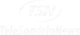 TSN TeleSondrio News logo