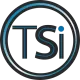 TSi logo