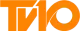 TV 10 logo