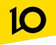 TV10 logo