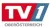 TV 1 Oberosterreich logo