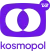 TV 2 Kosmopol logo